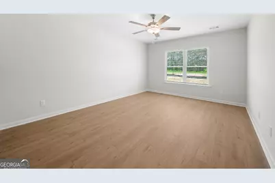 128 Hamner Drive, Statesboro, GA 30461 - Photo 11