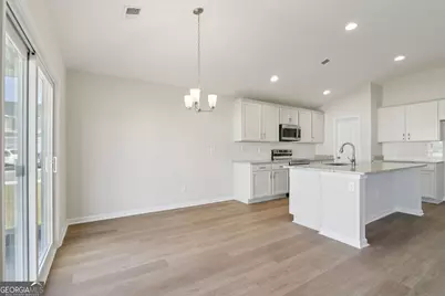 128 Hamner Drive, Statesboro, GA 30461 - Photo 7