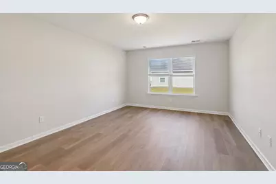 128 Hamner Drive, Statesboro, GA 30461 - Photo 21
