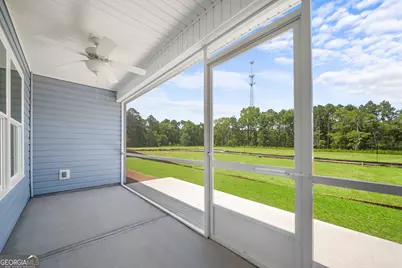 128 Hamner Drive, Statesboro, GA 30461 - Photo 21