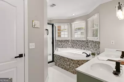 113 Red Bluff Circle, Rincon, GA 31326 - Photo 27
