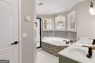 113 Red Bluff Cir, Rincon, GA 31326 - Photo 27