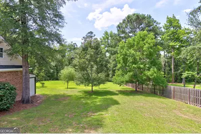113 Red Bluff Circle, Rincon, GA 31326 - Photo 47