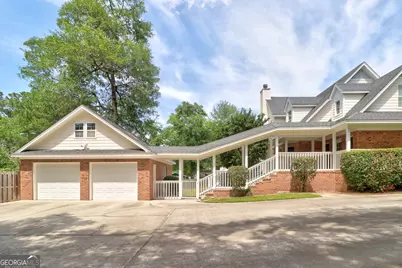 113 Red Bluff Circle, Rincon, GA 31326 - Photo 51