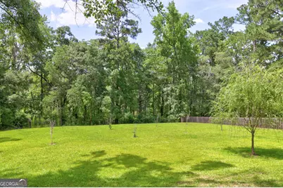 113 Red Bluff Circle, Rincon, GA 31326 - Photo 49