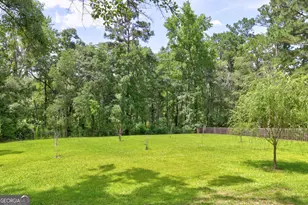 113 Red Bluff Cir, Rincon, GA 31326 - Photo 49