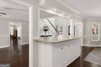 113 Red Bluff Circle, Rincon, GA 31326 - Photo 13