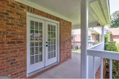 113 Red Bluff Circle, Rincon, GA 31326 - Photo 39