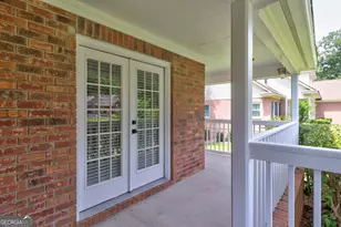 113 Red Bluff Cir, Rincon, GA 31326 - Photo 39