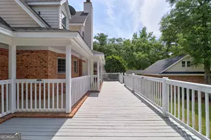 113 Red Bluff Cir, Rincon, GA 31326 - Photo 45