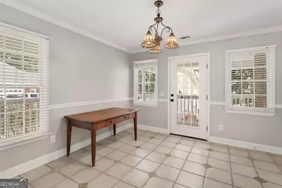 113 Red Bluff Circle, Rincon, GA 31326 - Photo 19