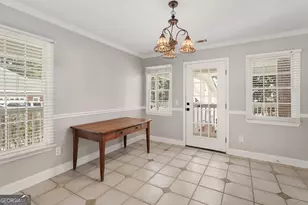 113 Red Bluff Cir, Rincon, GA 31326 - Photo 19