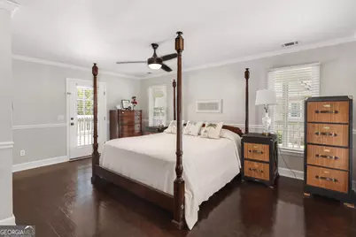 113 Red Bluff Circle, Rincon, GA 31326 - Photo 23