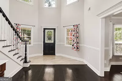 113 Red Bluff Circle, Rincon, GA 31326 - Photo 5