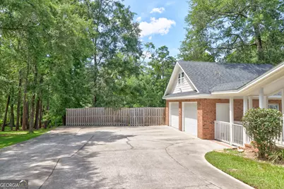 113 Red Bluff Circle, Rincon, GA 31326 - Photo 53