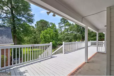 113 Red Bluff Circle, Rincon, GA 31326 - Photo 43