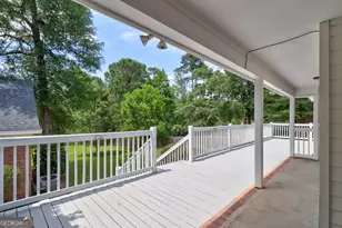 113 Red Bluff Cir, Rincon, GA 31326 - Photo 43