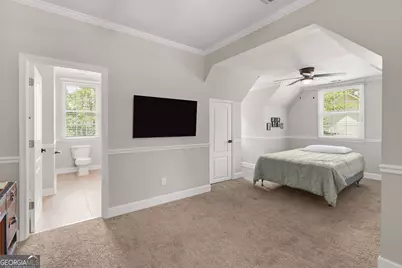 113 Red Bluff Circle, Rincon, GA 31326 - Photo 31