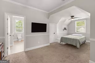 113 Red Bluff Cir, Rincon, GA 31326 - Photo 31