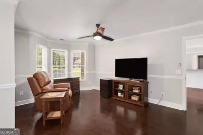 113 Red Bluff Circle, Rincon, GA 31326 - Photo 21