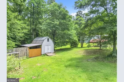 506 Charlies Creek Road, Anderson, SC 29655 - Photo 25