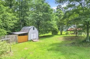 506 Charlies Creek Rd, Anderson, SC 29655 - Photo 25