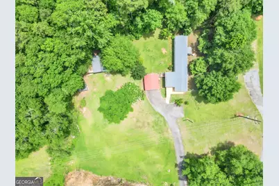 506 Charlies Creek Road, Anderson, SC 29655 - Photo 31