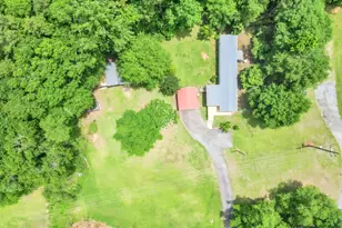506 Charlies Creek Rd, Anderson, SC 29655 - Photo 31