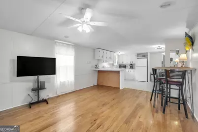 506 Charlies Creek Road, Anderson, SC 29655 - Photo 7