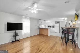 506 Charlies Creek Rd, Anderson, SC 29655 - Photo 7