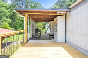 506 Charlies Creek Rd, Anderson, SC 29655 - Photo 21