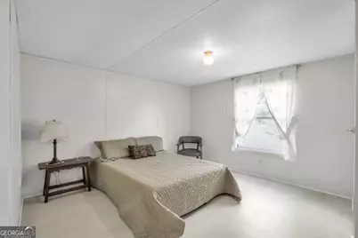 506 Charlies Creek Road, Anderson, SC 29655 - Photo 15