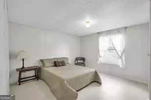 506 Charlies Creek Rd, Anderson, SC 29655 - Photo 15