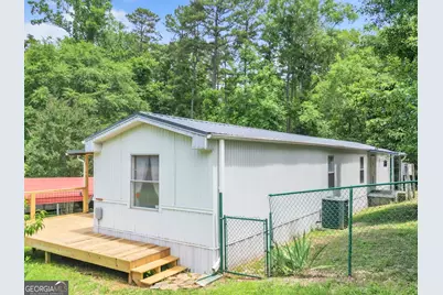 506 Charlies Creek Road, Anderson, SC 29655 - Photo 23