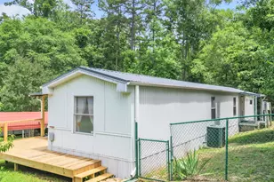 506 Charlies Creek Rd, Anderson, SC 29655 - Photo 23