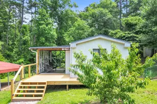506 Charlies Creek Rd, Anderson, SC 29655 - Photo 3