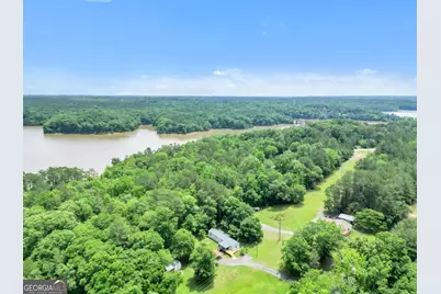 506 Charlies Creek Road, Anderson, SC 29655 - Photo 29