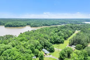 506 Charlies Creek Rd, Anderson, SC 29655 - Photo 29