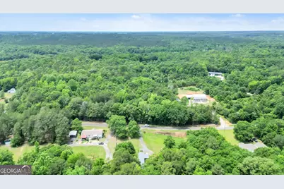 506 Charlies Creek Road, Anderson, SC 29655 - Photo 27