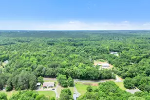 506 Charlies Creek Rd, Anderson, SC 29655 - Photo 27