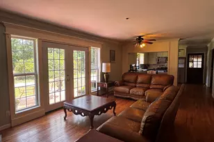 118 Woodlawn Dr, Statesboro, GA 30458 - Photo 9
