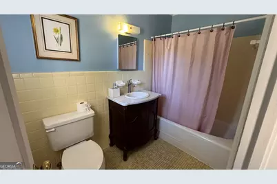 118 Woodlawn Drive, Statesboro, GA 30458 - Photo 15