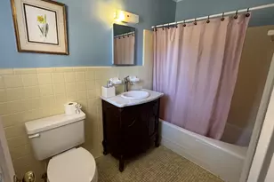 118 Woodlawn Dr, Statesboro, GA 30458 - Photo 15