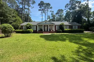 118 Woodlawn Dr, Statesboro, GA 30458 - Photo 1