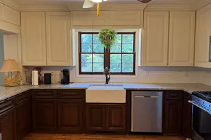 118 Woodlawn Dr, Statesboro, GA 30458 - Photo 3