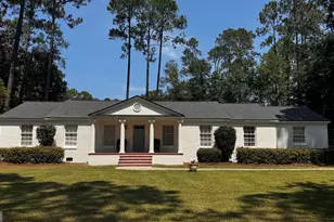 118 Woodlawn Dr, Statesboro, GA 30458 - Photo 1