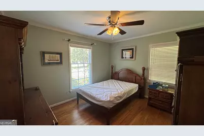 118 Woodlawn Drive, Statesboro, GA 30458 - Photo 13