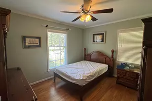 118 Woodlawn Dr, Statesboro, GA 30458 - Photo 13