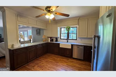 118 Woodlawn Drive, Statesboro, GA 30458 - Photo 3