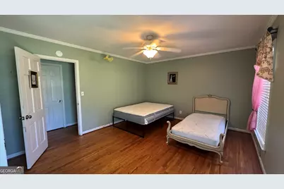 118 Woodlawn Drive, Statesboro, GA 30458 - Photo 13